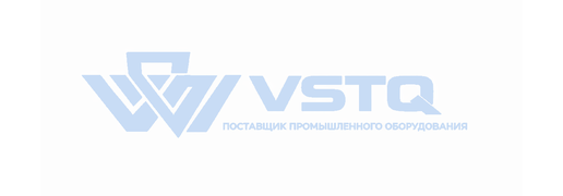 VSTQ