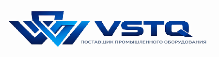 VSTQ