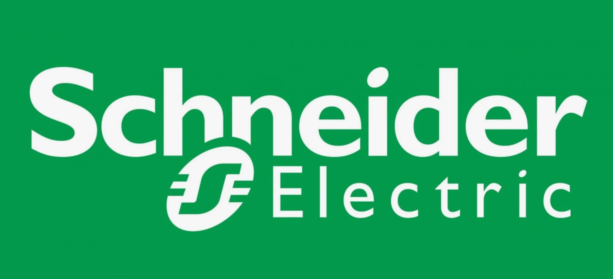 Schneider Electric