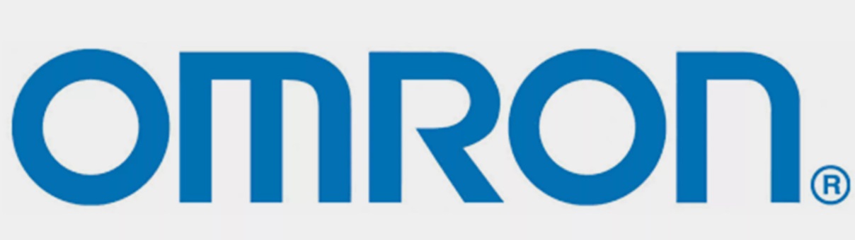 Omron