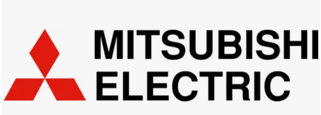 Mitsubishi Electric