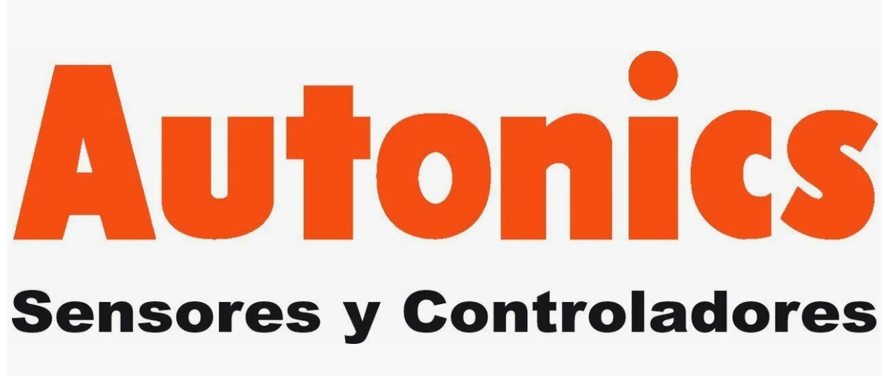 Autonics