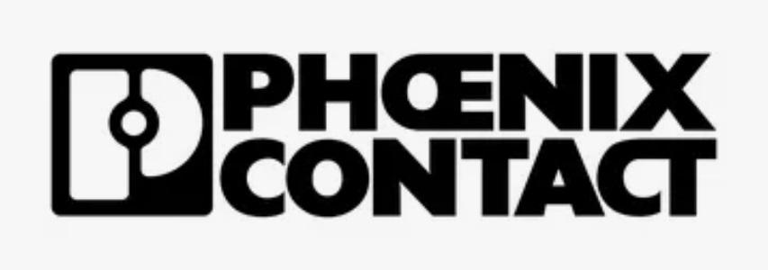 Phoenix Contact