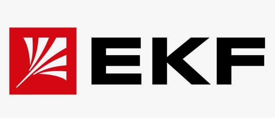 EKF
