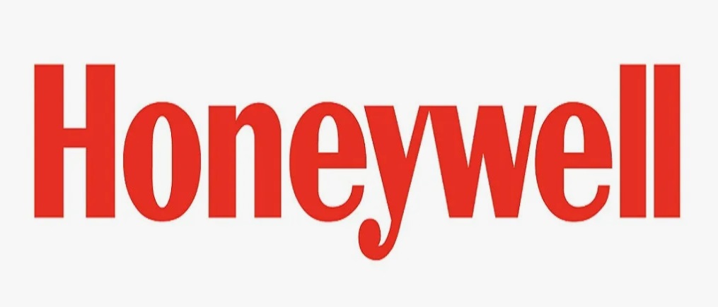 Honeywell