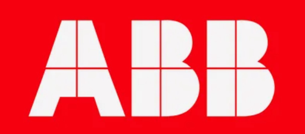 ABB