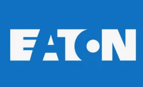 Eaton