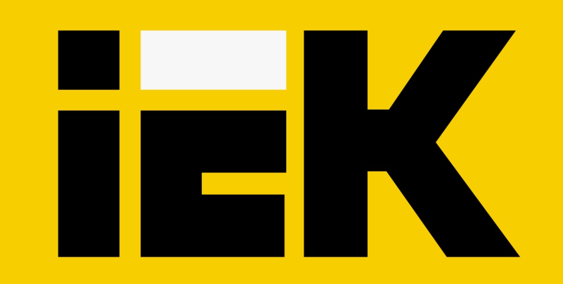 IEK