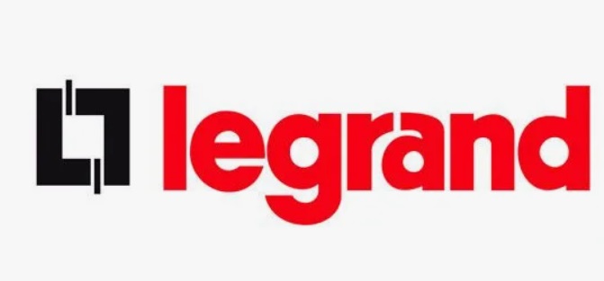 Legrand