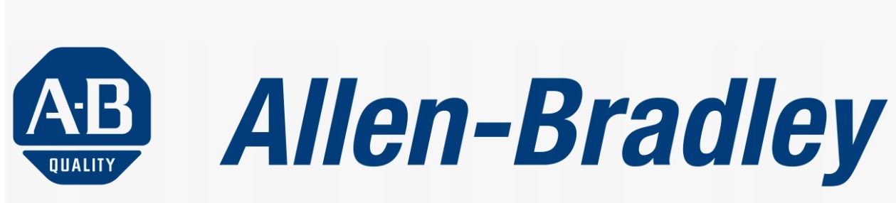 Allen Bradley