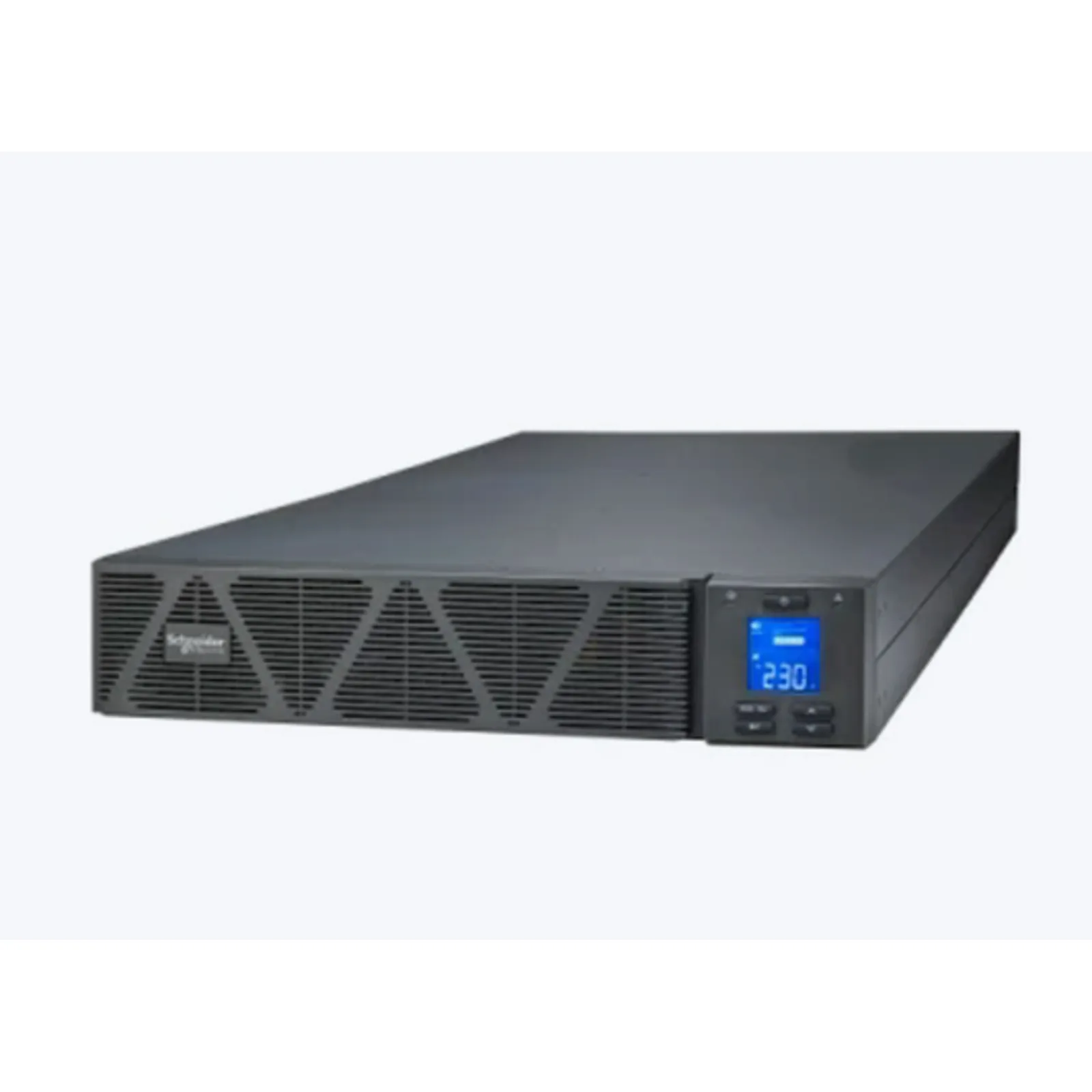 SRVSPM6KRIL Schneider Electric