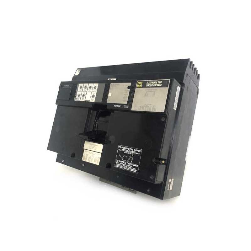 NX361200 Schneider Electric