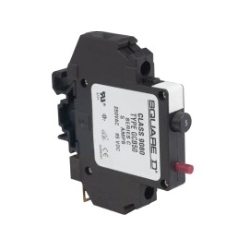 9080-GCB-50 Schneider Electric