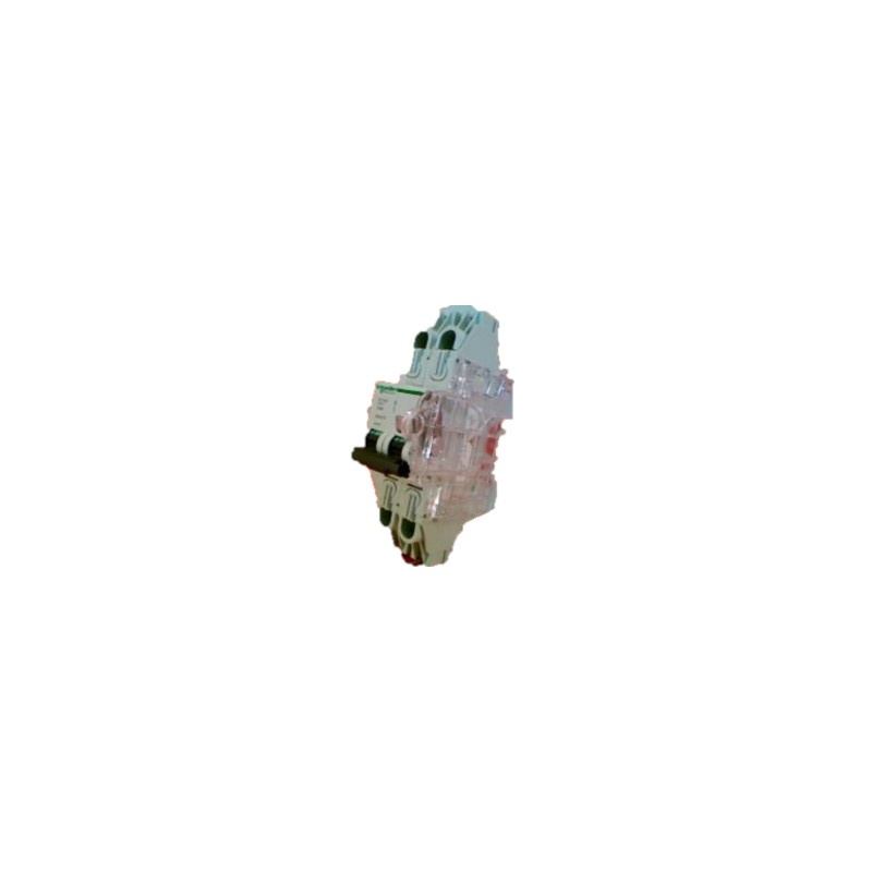 60261F CIRCUIT BREAKER Schneider Electric